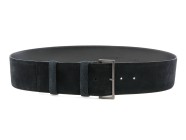 Женский ремень D60-1